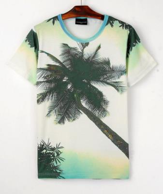 Cheap givenchy shirts wholesale No. 200